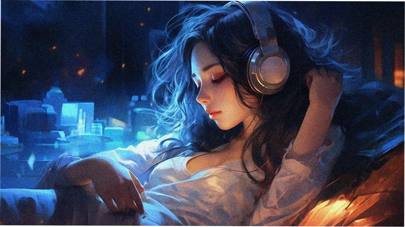 小说在线阅读玄幻作品封面轮播
