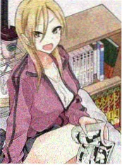 红果短剧闪婚老公竟是首富封面