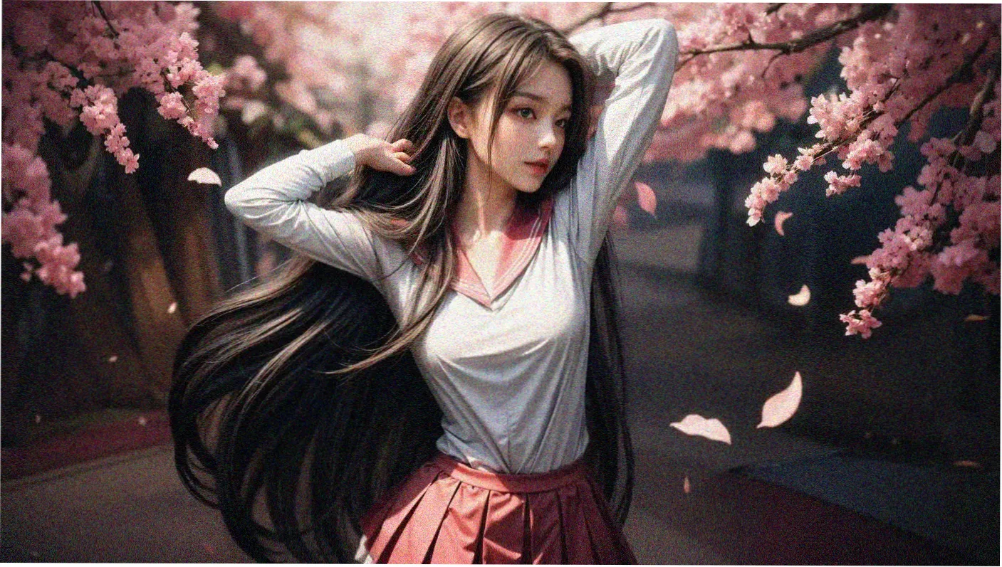 小说在线热门悬疑影视轮播图