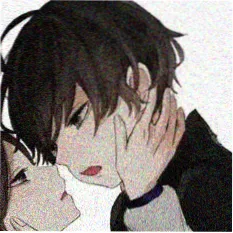 腾讯视频科幻惊悚深海信号海报