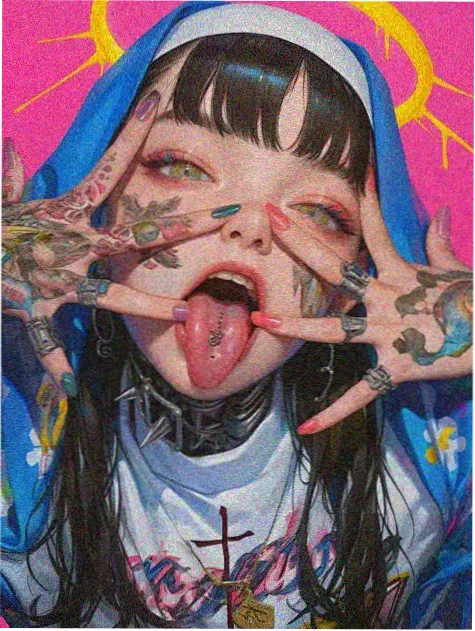 影视在线古装悬疑归墟客栈海报