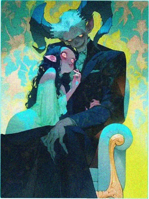 快手短剧重生之我在古代当厨神封面