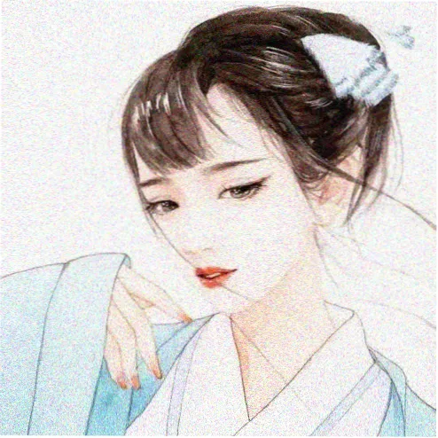 读者头像